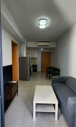 La Fiesta (D19), Condominium #436575231